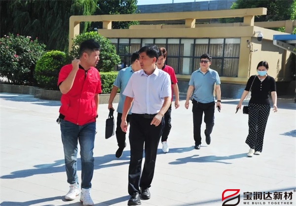 寶潤(rùn)達(dá) 寶潤(rùn)達(dá)